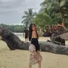 @angeline - @angelineballescas1 - TikTok