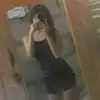 Angeline - @angelineballesteros1 - TikTok
