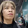 Angeline - @angelineballi - TikTok