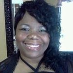 Angeline Ball - @touch_of_elegance_ab - Instagram