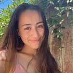 Angeline Ball - @angxlineball - Instagram