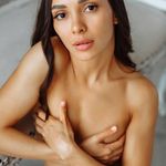 Angeline Ball - @angelineball56 - Instagram