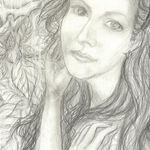 angeline ball - @angelineball1 - Instagram