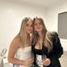 Angeline Ball - Facebook