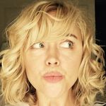 Angeline Ball ☘️ - @angelineball - Instagram