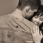 angeline ball - @ball2301xp - Instagram
