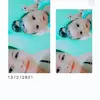 Angeline Ball - @angeline.ball - TikTok
