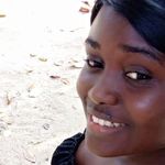 Angeline Ballah - @angelineballah - Instagram