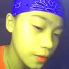 Angeline Ballares171 - @angelineballares4 - TikTok