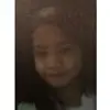 Angeline Ballares420 - @angelineballares0 - TikTok