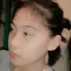 Angeline Ballares875 - @angelineballares8 - TikTok
