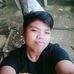 Angeline Ballescas - Facebook