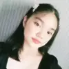 angeline - @angelineballesteros8 - TikTok
