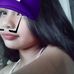 Angeline Eunisse Ballesca - Facebook
