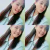 Angeline Katte Ballesteros Macedonio - @angelinekatteball - TikTok