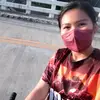 angelineballanca6 - @angelineballanca6 - TikTok