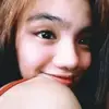 angelineballares2 - @angelineballares2 - TikTok