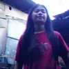 angelineballares - @angelineballares1 - TikTok