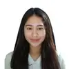 May - @angelineballares7 - TikTok