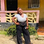 Angeline bartee - @bartee_angeline - Instagram