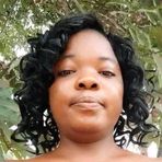 Angeline Bartee - Facebook
