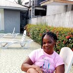 Angeline Bartee - Facebook