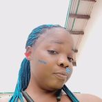 Angeline Bartee - Facebook