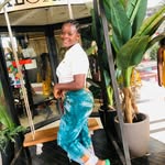 Angeline bartee - @bartee.angeline - Instagram