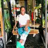 Angeline bartee - @angelinebartee2 - TikTok