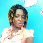 Angeline Bartee - @angelinebartee - Instagram