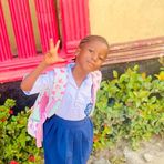 Angeline Bartee - Facebook