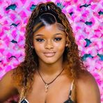 Angeline Bartee - Facebook