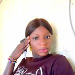 Angeline Bartee - Facebook