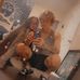 Angelina Belanger - Facebook