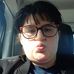 Angelina Boulanger - Facebook