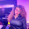 Angie - @angiebabyboo85 - TikTok