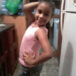 angeline - @angelineburton41 - Instagram