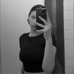 Angeline Bertin - Facebook