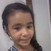 Angeline Burton - @userje47syor27 - TikTok