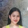 Angeline Burton - @useryeng24 - TikTok