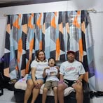 Angeline Burton - Facebook