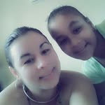 angeline burton molina - @angelineburtonmolina - Instagram