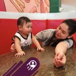 Angeline Mesina Burton - Facebook