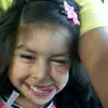 Hi its me Angeline - @burtonangeline309 - TikTok
