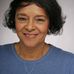 Angeline Butler - Facebook