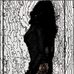 Angeline Butler - Facebook