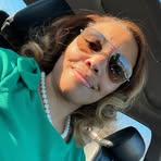 Angeline Butler - Facebook