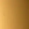 Angeline Butler - @angeline.butler - TikTok