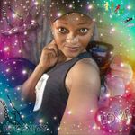 Angeline Butler - @angeline.butler.31 - Instagram
