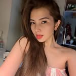 Angeline J. Butler - @graymary3999 - Instagram